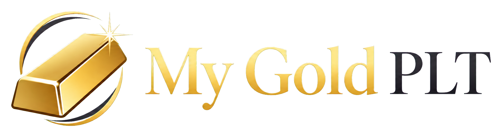 My Gold PLT